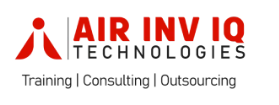 Airinviq Technologies